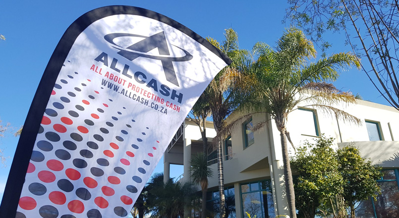 Appointment of New Head of Sales and Marketing